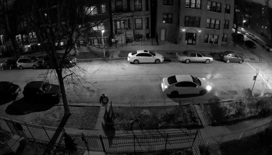 Reolink Camera One_00_Reolink Home Hub One_20250211181620.jpg